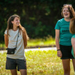 Pušovi odjeli socialistickými auty na Sicílii