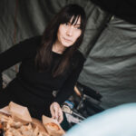 FOTO: Park plný chutí. Trutnov si zamlsal na Street Food Pikniku