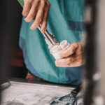 FOTO: Park plný chutí. Trutnov si zamlsal na Street Food Pikniku