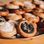 Svatovavřinecká pouť na Sněžku