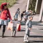 Svatovavřinecká pouť na Sněžku