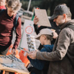 Svatovavřinecká pouť na Sněžku