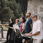 Svatovavřinecká pouť na Sněžku