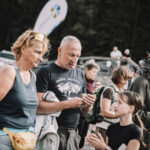 Svatovavřinecká pouť na Sněžku