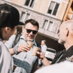 Svatovavřinecká pouť na Sněžku