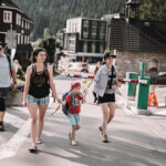 Svatovavřinecká pouť na Sněžku