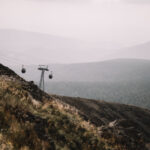 Svatovavřinecká pouť na Sněžku