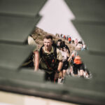 Svatovavřinecká pouť na Sněžku