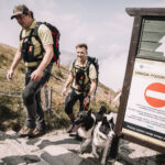 Svatovavřinecká pouť na Sněžku