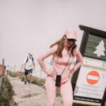 Svatovavřinecká pouť na Sněžku