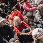 Svatovavřinecká pouť na Sněžku