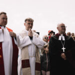 Svatovavřinecká pouť na Sněžku