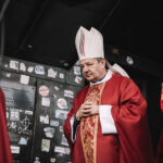 Svatovavřinecká pouť na Sněžku