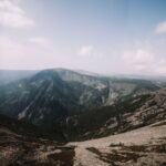 Svatovavřinecká pouť na Sněžku