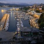 Borec! Cyklista Aleš Vaníček dokončil závod dlouhý 5000 kilometrů!