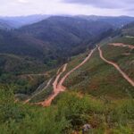 Borec! Cyklista Aleš Vaníček dokončil závod dlouhý 5000 kilometrů!