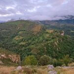 Borec! Cyklista Aleš Vaníček dokončil závod dlouhý 5000 kilometrů!