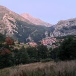 Borec! Cyklista Aleš Vaníček dokončil závod dlouhý 5000 kilometrů!