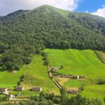 Borec! Cyklista Aleš Vaníček dokončil závod dlouhý 5000 kilometrů!