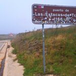 Borec! Cyklista Aleš Vaníček dokončil závod dlouhý 5000 kilometrů!