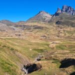 Borec! Cyklista Aleš Vaníček dokončil závod dlouhý 5000 kilometrů!