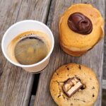 Borec! Cyklista Aleš Vaníček dokončil závod dlouhý 5000 kilometrů!