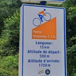 Borec! Cyklista Aleš Vaníček dokončil závod dlouhý 5000 kilometrů!