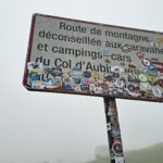 Borec! Cyklista Aleš Vaníček dokončil závod dlouhý 5000 kilometrů!