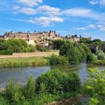 Borec! Cyklista Aleš Vaníček dokončil závod dlouhý 5000 kilometrů!