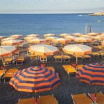 Borec! Cyklista Aleš Vaníček dokončil závod dlouhý 5000 kilometrů!