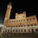 Borec! Cyklista Aleš Vaníček dokončil závod dlouhý 5000 kilometrů!