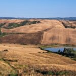 Borec! Cyklista Aleš Vaníček dokončil závod dlouhý 5000 kilometrů!