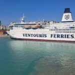 Borec! Cyklista Aleš Vaníček dokončil závod dlouhý 5000 kilometrů!