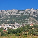 Borec! Cyklista Aleš Vaníček dokončil závod dlouhý 5000 kilometrů!