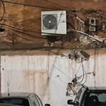 Borec! Cyklista Aleš Vaníček dokončil závod dlouhý 5000 kilometrů!