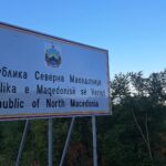 Borec! Cyklista Aleš Vaníček dokončil závod dlouhý 5000 kilometrů!