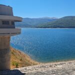 Borec! Cyklista Aleš Vaníček dokončil závod dlouhý 5000 kilometrů!