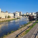 Borec! Cyklista Aleš Vaníček dokončil závod dlouhý 5000 kilometrů!