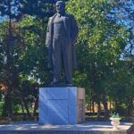 Borec! Cyklista Aleš Vaníček dokončil závod dlouhý 5000 kilometrů!