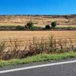 Borec! Cyklista Aleš Vaníček dokončil závod dlouhý 5000 kilometrů!