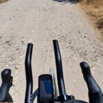 Borec! Cyklista Aleš Vaníček dokončil závod dlouhý 5000 kilometrů!