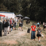 Festival TrutnOFF 2025 - 1. den