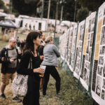 Festival TrutnOFF 2025 - 1. den