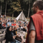 Festival TrutnOFF 2025 - 1. den