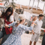 Festival TrutnOFF 2025 - 1. den