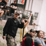 Festival TrutnOFF 2025 - 1. den