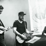 Festival TrutnOFF 2025 - 1. den