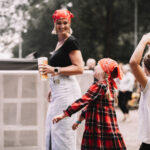 Festival TrutnOFF 2025 - 1. den