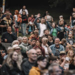 Festival TrutnOFF 2025 - 1. den