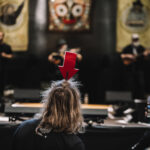 Festival TrutnOFF 2025 - 1. den